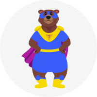 Avatar of Caped Coder